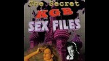 Tané spisy KGB: O sexe -dokument