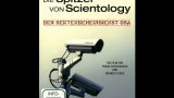 Špioni ve službách scientologie – Špióni scientology -dokument