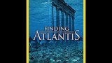 Hledání Atlantidy -dokument