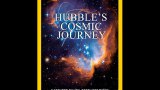 Hubbleův vesmírný dalekohled -dokument