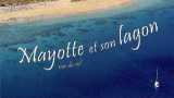Kouzelný ostrov Mayotte -dokument