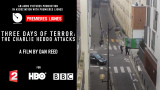 Charlie Hebdo: Tři dny teroru -dokument </a><img src=http://dokumenty.tv/fr.png title=FR> <img src=http://dokumenty.tv/cc.png title=titulky>