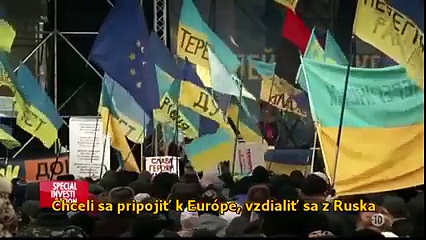 Ukrajina: Masky revoluce -dokument </a><img src=http://dokumenty.tv/fr.png title=FR> <img src=http://dokumenty.tv/cc.png title=titulky>