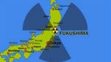 Fukušima: Nic není, jak bylo 1 -dokument