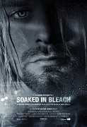 Soaked in Bleach -dokument </a><img src=http://dokumenty.tv/eng.gif title=ENG> <img src=http://dokumenty.tv/cc.png title=titulky>