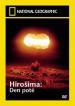 Hirošima – den poté -dokument