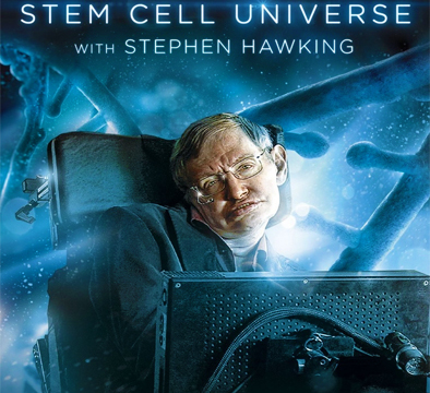 Svět kmenových buněk se Stephenem Hawkingem -dokument </a><img src=http://dokumenty.tv/eng.gif title=ENG> <img src=http://dokumenty.tv/cc.png title=titulky>
