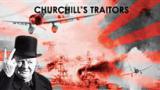 Churchillovi zrádci -dokument