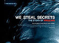 Jak se krade tajemství: Příběh Wikileaks / We Steal Secrets: The Story of WikiLeaks  -dokument </a><img src=http://dokumenty.tv/eng.gif title=ENG> <img src=http://dokumenty.tv/cc.png title=titulky>
