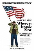 Where to Invade Next -dokument </a><img src=http://dokumenty.tv/eng.gif title=ENG> <img src=http://dokumenty.tv/cc.png title=titulky>