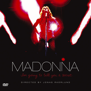 Madonna: Bilance s tajemstvím -dokument </a><img src=http://dokumenty.tv/eng.gif title=ENG> <img src=http://dokumenty.tv/cc.png title=titulky>