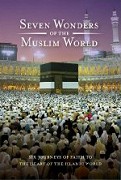 Sedm divů muslimského světa -dokument
