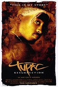Tupac: Vzkříšení / 2PAC: Resurrection -dokument </a><img src=http://dokumenty.tv/eng.gif title=ENG> <img src=http://dokumenty.tv/cc.png title=titulky>