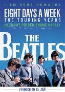 The Beatles: Eight Days a Week – The Touring Years -dokument </a><img src=http://dokumenty.tv/eng.gif title=ENG>
