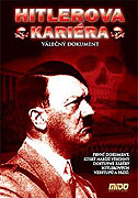 Hitlerova kariéra -dokument