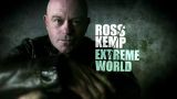 Ross Kemp – extrémní svět: Venezuela -dokument