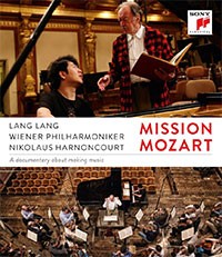 Mise Mozart – Lang Lang a Nikolaus Harnoncourt -dokument </a><img src=http://dokumenty.tv/de.png title=DE> <img src=http://dokumenty.tv/cc.png title=titulky>