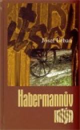 Habermannův mlýn -dokument