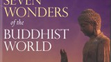 Sedm divů budhistického světa -dokument