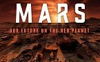Mars / část 2 -dokument