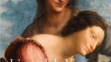 Leonardo da Vinci: Restaurovaný -dokument