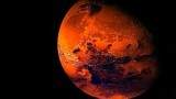 Zvědavost – Přistání na Marsu -dokument