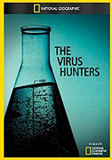Lovci virů -dokument