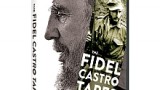 Fidel Castro: Ztracené záznamy -dokument