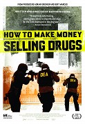 Rychlé peníze – prodej drog -dokument