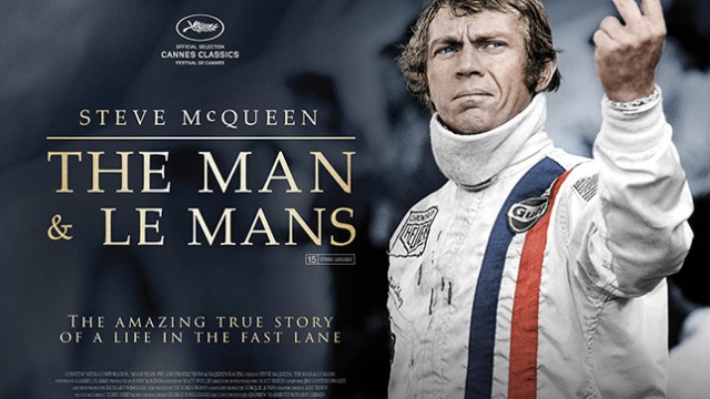Steve McQueen: The Man & Le Mans -dokument </a><img src=http://dokumenty.tv/eng.gif title=ENG> <img src=http://dokumenty.tv/cc.png title=titulky>