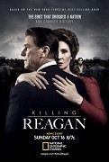 Zabít Reagana -film/dokument