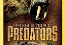 Prehistoricti lovci / část 5: Hrůzoptáci -dokument