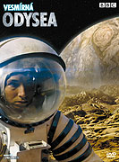 Vesmírná Odysea – Putování po planetách / část 1 -dokument