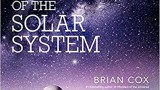 Zázraky sluneční soustavy / část 3 -dokument