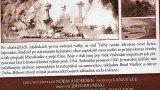Pearl Harbor: Válka v Pacifiku / část 7 -dokument