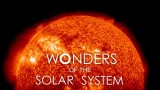 Zázraky sluneční soustavy / část 5 -dokument