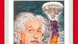 Genius – Einstein / část 9 – životopisný/dokument