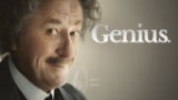 Genius – Einstein / část 10 – životopisný/dokument