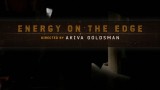 Průlomové objevy: Energetická krize -dokument