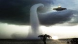 UFO v Evropě: neznámé příběhy / část 4 –dokument