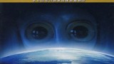 UFO v Evropě: neznámé příběhy / část 5 –dokument