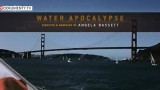 Průlomové objevy: Vodní apokalypsa -dokument