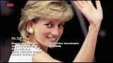 Diana: tragédie nebo zrada?  část 2 -dokument