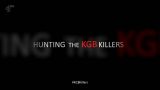 Lov agentů KGB -dokument