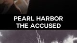Pravda o Pearl Harboru / část 1 –dokument