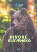 Krásy divokého Slovenska -dokument