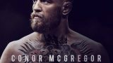 Conor McGregor: Notorious -dokument </a><img src=http://dokumenty.tv/eng.gif title=ENG> <img src=http://dokumenty.tv/cc.png title=titulky>