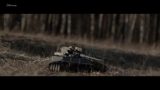 Ruská vojenská technika: Zbraně vítězství  -dokument