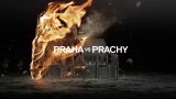 Praha vs. prachy -serie