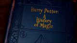 Harry Potter: Historie kouzelnictví -dokument </a><img src=http://dokumenty.tv/eng.gif title=ENG> <img src=http://dokumenty.tv/cc.png title=titulky>